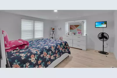 5005 Nova Avenue, Saint Cloud, FL 34773 - Photo 6