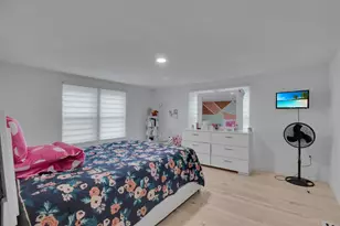 5005 Nova Ave, Saint Cloud, FL 34773 - Photo 6