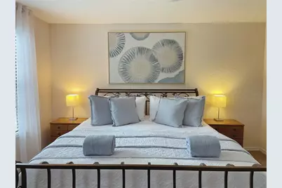 141 Summer Place Loop, Clermont, FL 34714 - Photo 28