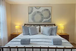 141 Summer Pl Loop, Clermont, FL 34714 - Photo 28