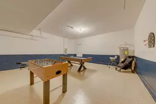 141 Summer Pl Loop, Clermont, FL 34714 - Photo 36