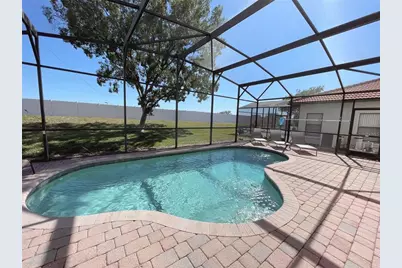 141 Summer Place Loop, Clermont, FL 34714 - Photo 6