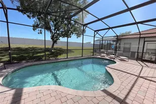 141 Summer Pl Loop, Clermont, FL 34714 - Photo 6