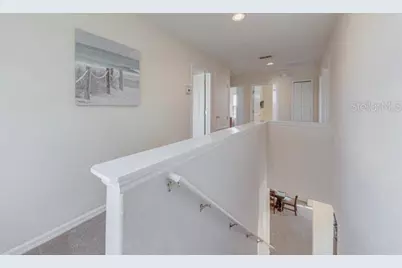 141 Summer Place Loop, Clermont, FL 34714 - Photo 22