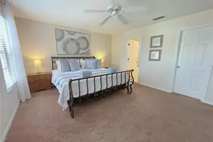 141 Summer Pl Loop, Clermont, FL 34714 - Photo 24