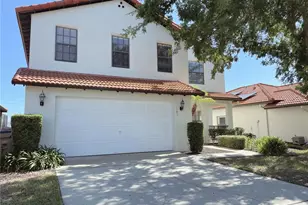 141 Summer Pl Loop, Clermont, FL 34714 - Photo 4