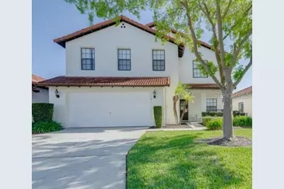 141 Summer Place Loop, Clermont, FL 34714 - Photo 2