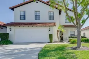 141 Summer Pl Loop, Clermont, FL 34714 - Photo 2