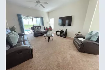 141 Summer Place Loop, Clermont, FL 34714 - Photo 12