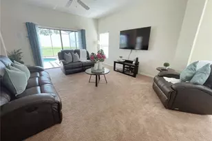 141 Summer Pl Loop, Clermont, FL 34714 - Photo 12