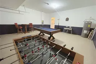 141 Summer Pl Loop, Clermont, FL 34714 - Photo 38