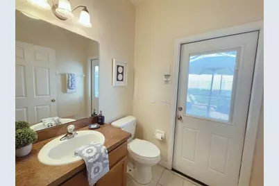 141 Summer Place Loop, Clermont, FL 34714 - Photo 20