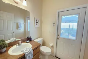 141 Summer Pl Loop, Clermont, FL 34714 - Photo 20