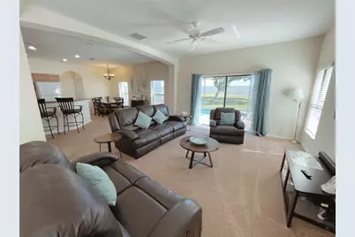 141 Summer Place Loop, Clermont, FL 34714 - Photo 10