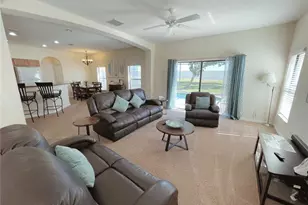 141 Summer Pl Loop, Clermont, FL 34714 - Photo 10