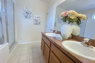 141 Summer Pl Loop, Clermont, FL 34714 - Photo 30