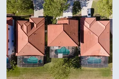 141 Summer Place Loop, Clermont, FL 34714 - Photo 42