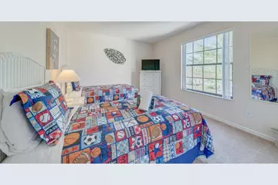 141 Summer Place Loop, Clermont, FL 34714 - Photo 32