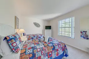 141 Summer Pl Loop, Clermont, FL 34714 - Photo 32