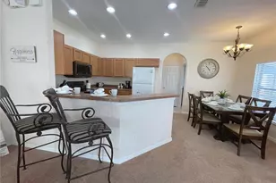 141 Summer Pl Loop, Clermont, FL 34714 - Photo 16