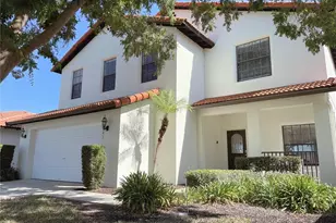 141 Summer Pl Loop, Clermont, FL 34714 - Photo 2