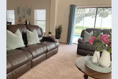 141 Summer Place Loop, Clermont, FL 34714 - Photo 14