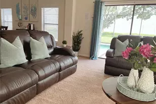 141 Summer Pl Loop, Clermont, FL 34714 - Photo 14