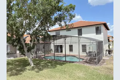 141 Summer Place Loop, Clermont, FL 34714 - Photo 40