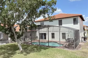 141 Summer Pl Loop, Clermont, FL 34714 - Photo 40