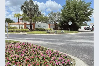 141 Summer Place Loop, Clermont, FL 34714 - Photo 46