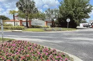 141 Summer Pl Loop, Clermont, FL 34714 - Photo 46