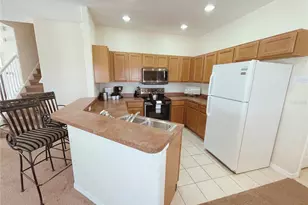 141 Summer Pl Loop, Clermont, FL 34714 - Photo 18