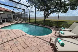 141 Summer Pl Loop, Clermont, FL 34714 - Photo 8