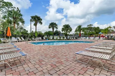 2018 Royal Bay Boulevard #108, Kissimmee, FL 34746 - Photo 32