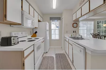 2018 Royal Bay Boulevard #108, Kissimmee, FL 34746 - Photo 8