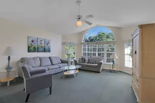 2018 Royal Bay Blvd, Kissimmee, FL 34746 - Photo 2