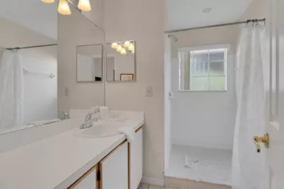 2018 Royal Bay Boulevard #108, Kissimmee, FL 34746 - Photo 12