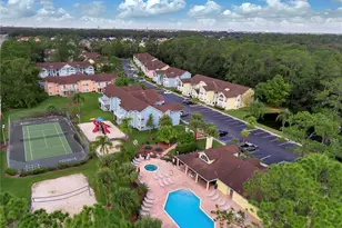 2018 Royal Bay Blvd, Kissimmee, FL 34746 - Photo 24