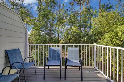 2018 Royal Bay Boulevard #108, Kissimmee, FL 34746 - Photo 18