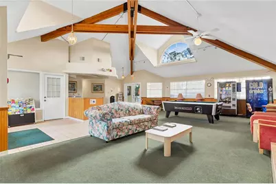 2018 Royal Bay Boulevard #108, Kissimmee, FL 34746 - Photo 26