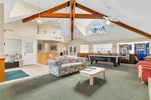 2018 Royal Bay Blvd, Kissimmee, FL 34746 - Photo 26