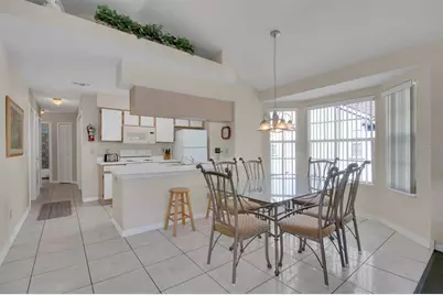 2018 Royal Bay Boulevard #108, Kissimmee, FL 34746 - Photo 4