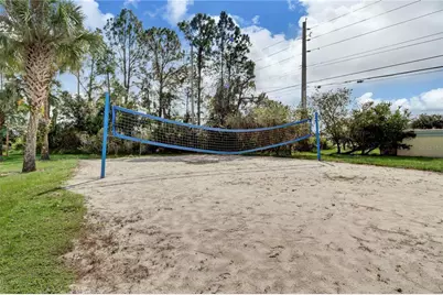 2018 Royal Bay Boulevard #108, Kissimmee, FL 34746 - Photo 36