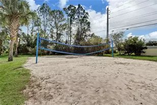 2018 Royal Bay Blvd, Kissimmee, FL 34746 - Photo 36