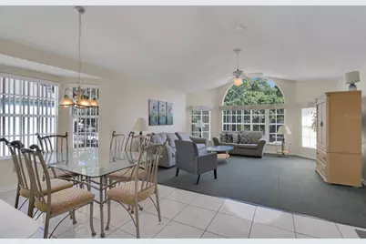 2018 Royal Bay Boulevard #108, Kissimmee, FL 34746 - Photo 6