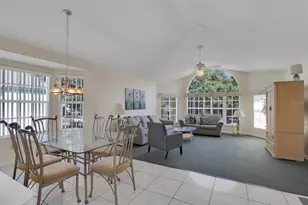 2018 Royal Bay Blvd, Kissimmee, FL 34746 - Photo 6