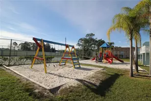 2018 Royal Bay Blvd, Kissimmee, FL 34746 - Photo 40