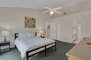 2018 Royal Bay Blvd, Kissimmee, FL 34746 - Photo 10