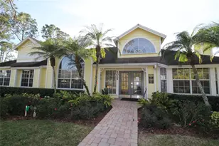 2018 Royal Bay Blvd, Kissimmee, FL 34746 - Photo 20