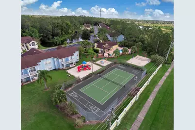 2018 Royal Bay Boulevard #108, Kissimmee, FL 34746 - Photo 22